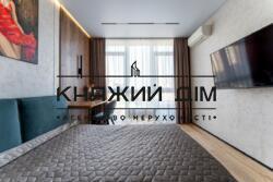 ���� ������� ���� �3