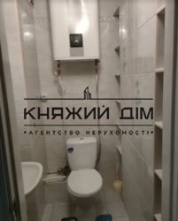 ���� ������� ���� �9