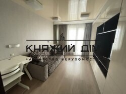 ���� ������� ���� �7