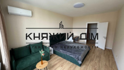 ���� ������� ���� �0