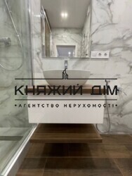 ���� ������� ���� �16