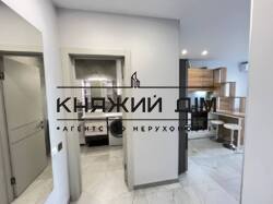 ���� ������� ���� �13