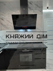 ���� ������� ���� �2