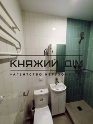 ���� ������� ���� �7