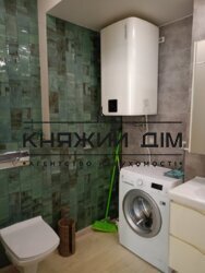 ���� ������� ���� �10