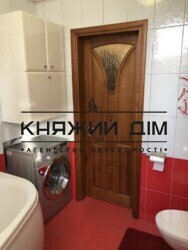 ���� ������� ���� �14