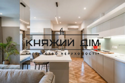 ���� ������� ���� �0