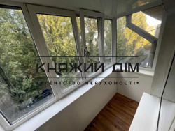 ���� ������� ���� �9