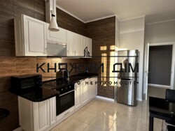 ���� ������� ���� �12