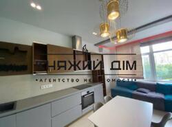 ���� ������� ���� �2