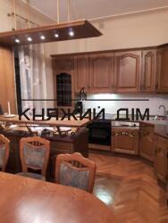 ���� ������� ���� �7