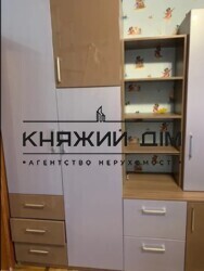 ���� ������� ���� �10