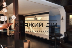 ���� ������� ���� �8