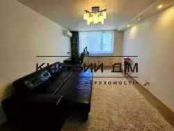 ���� ������� ���� �2