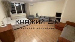 ���� ������� ���� �2