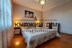 ���� ������� ���� �1