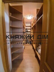 ���� ������� ���� �10