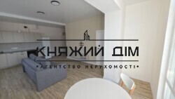 ���� ������� ���� �5