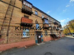 ���� ������� ���� �18