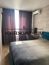 ���� ������� ���� �5