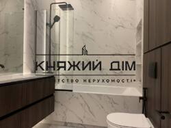 ���� ������� ���� �35