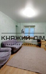 ���� ������� ���� �15