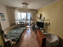 ���� ������� ���� �7