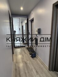 ���� ������� ���� �7