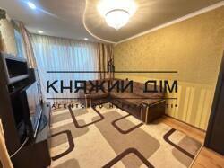 ���� ������� ���� �6