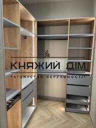 ���� ������� ���� �8