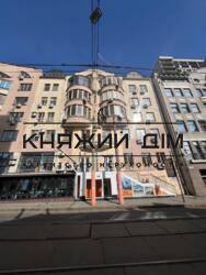 ���� ������� ���� �17