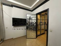 ���� ������� ���� �6