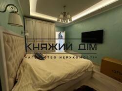 ���� ������� ���� �6