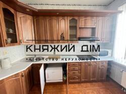 ���� ������� ���� �7