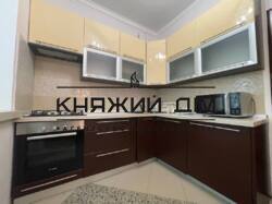 ���� ������� ���� �0