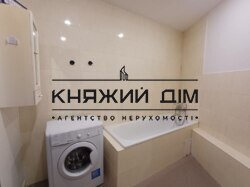 ���� ������� ���� �8