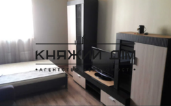 ���� ������� ���� �2