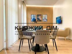 ���� ������� ���� �6