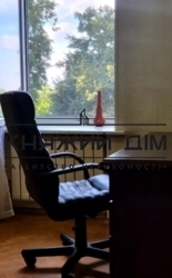 ���� ������� ���� �6