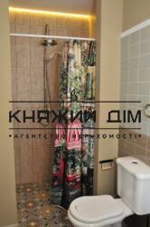 ���� ������� ���� �14