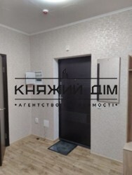 ���� ������� ���� �11