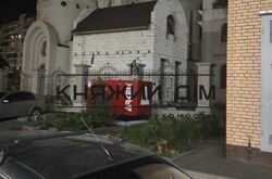 ���� ������� ���� �11