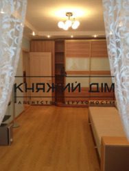 ���� ������� ���� �2