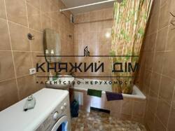 ���� ������� ���� �12