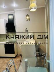 ���� ������� ���� �6