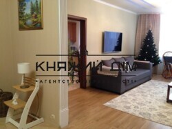 ���� ������� ���� �14