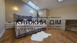 ���� ������� ���� �11