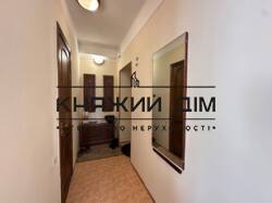 ���� ������� ���� �16