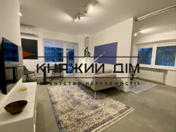 ���� ������� ���� �0