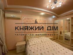 ���� ������� ���� �6